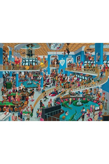 3F POLA HOゲージ 1/87 「Gewürze Heinz」 欧州建築 faller-282793-1220-olcek-