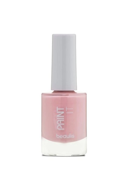 Paint It Oje 510 Pink Polite