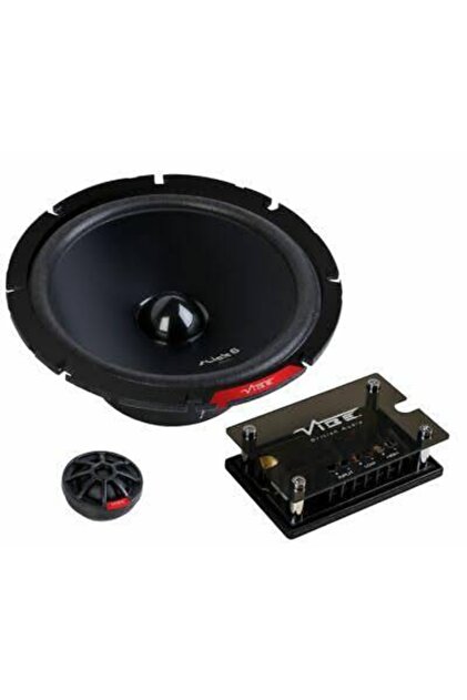 Hertz Öztürk Elektronik-vıbe - Slıck6sqc-v9 - Fiyatı, Yorumları