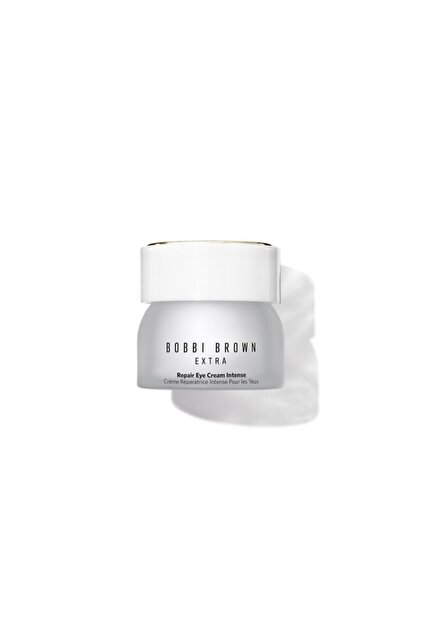 Bobbi Brown Extra Repair Eye Cream Intense - Yoğun Onarıcı