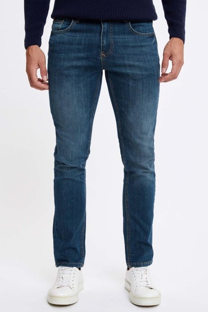 Trousers (26 Sp)