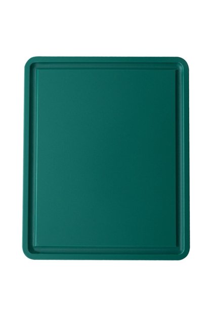 Turkay Plastic Cutting Board Polyethylene Corrugated Plastic Sheet 32,5*26,5*1 Cm