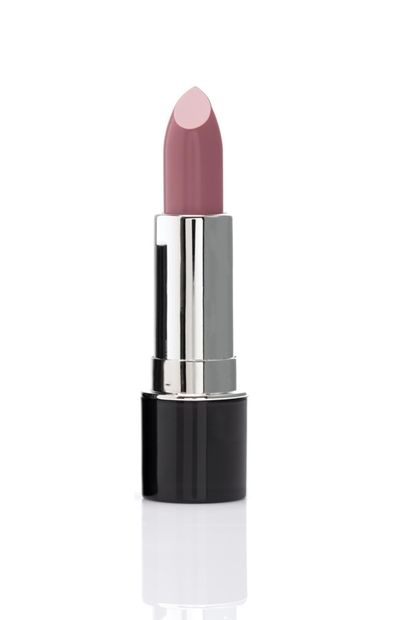 Pierre Cardin Porcelain Matte Edition Lipstick - Pink Rose -198 - 3