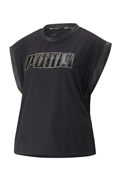Puma Moto Kadın Atlet 52092801 - 1