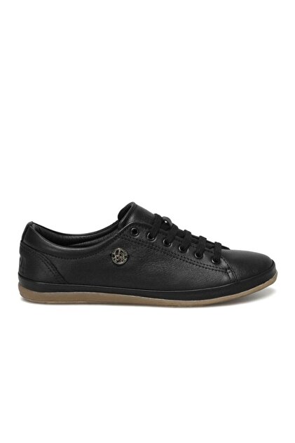 U.S. Polo Assn. U.s Polo Jojo Kadın Spor Ayakkabı - Fiyatı, Yorumları