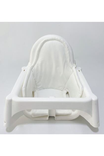 High Chair Cushion