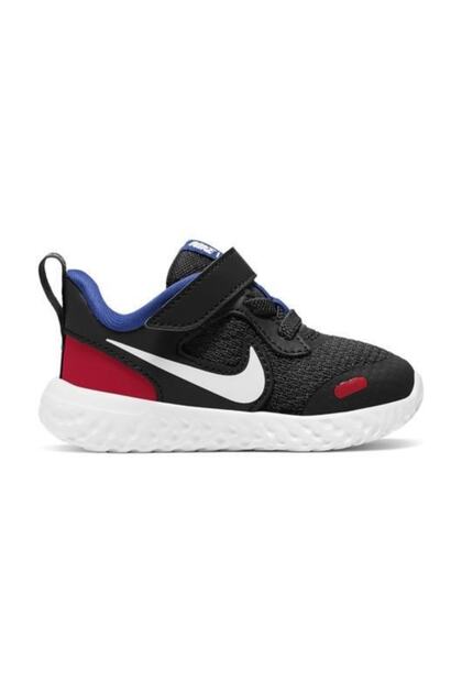 Nike Revolution 5 BQ5673-020-4 Kids-Unisex