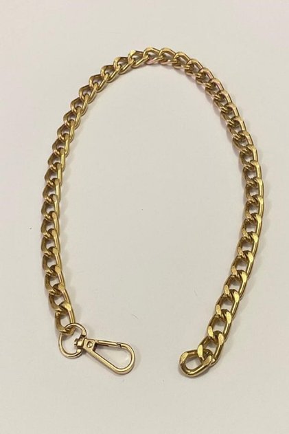 Küçük Ve Orta Irk Köpek Kolyesi 50 Cm Ayarlanabilir 1. Sınıf