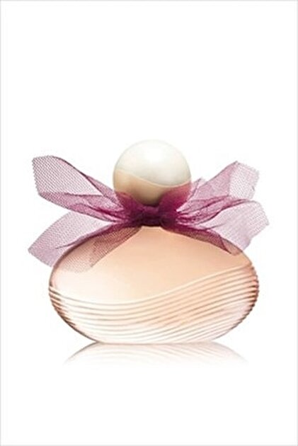 Parfum Femme AVON Slip Into - Eau De Toilette 50 Ml - Neuf Original