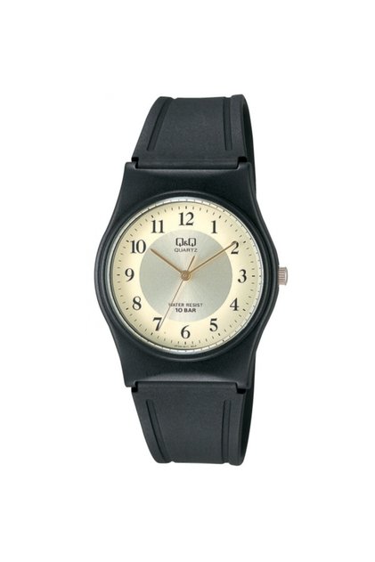 Vp34j011y Unisex Kol Saat