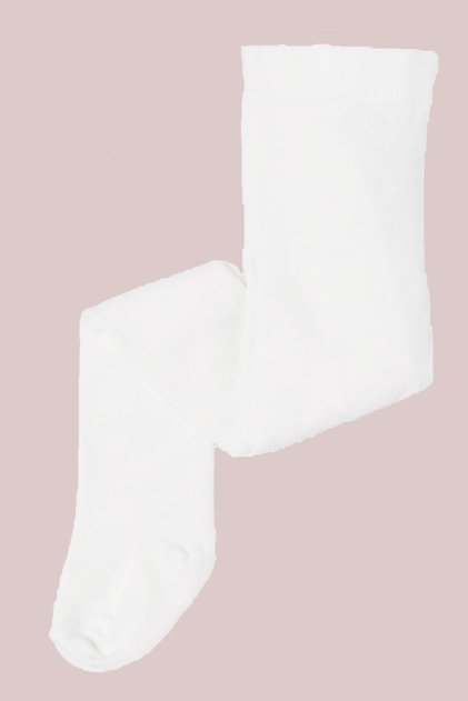 Baby Girl/Boy Bamboo Pantyhose Soft Seasonal Comfortable