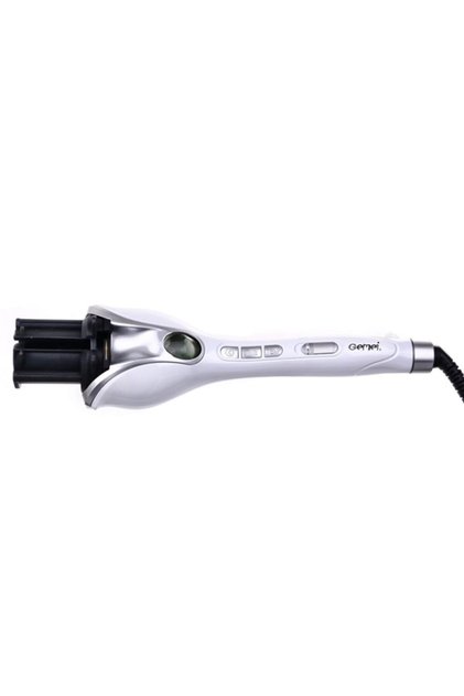 Automatic Hair Curler, Curling Iron, Adds Waves and Curls to Hair 2935