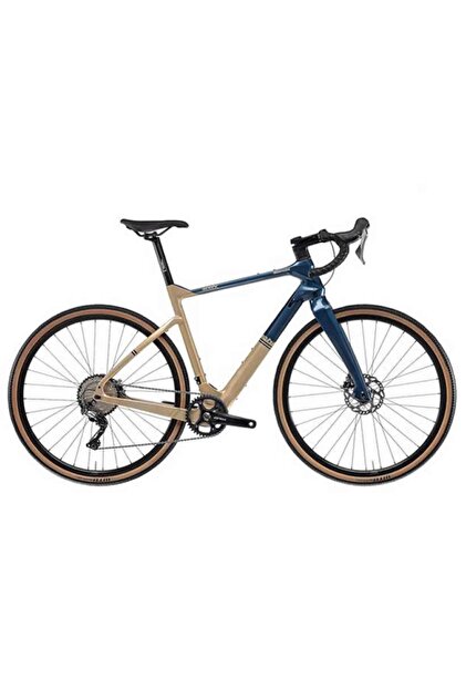 Bianchi Grx 600 New Carbon All Road Disc Arcadex Grx 600 (s Beden