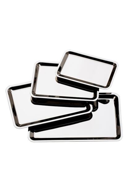 Pastane Tepsisi No:1 A75040