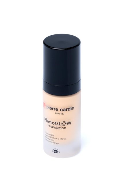 Photoglow Aydınlık Veren Fondöten Light Skin with Neutral