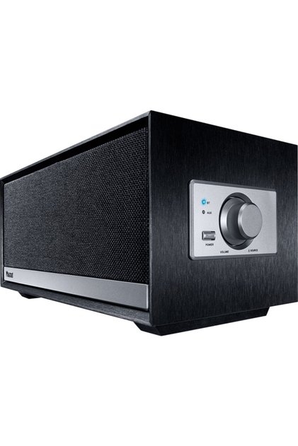 Prime Shadow Bluetooth Hoparlör