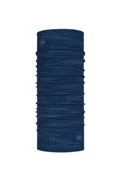 ® Dryflx® Solıd Blue