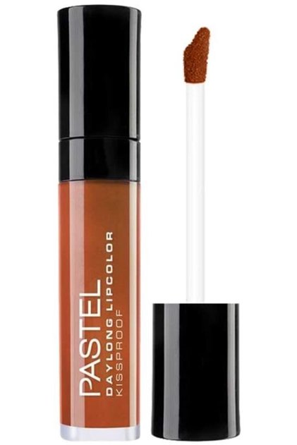 Daylong Lipcolor Kissproof 38, 7 Ml