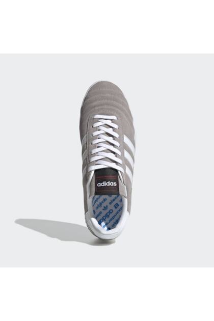 adidas Originals By Alexander Wang Bball Soccer Kadın Sneaker