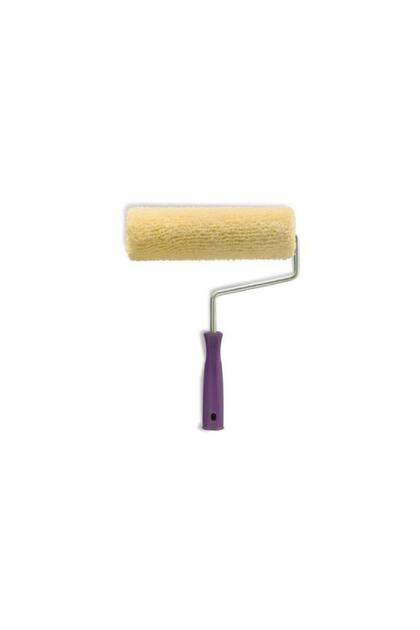 Rolă decorativă 20cm 1610 Fațadă exterioară
