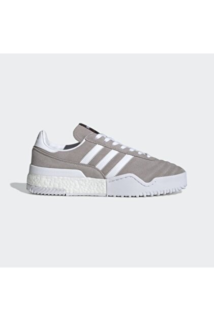 adidas Originals By Alexander Wang Bball Soccer Kadın Sneaker