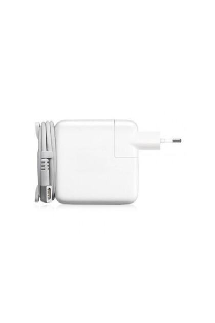 Fogy Apple Macbook Pro 13 Inç A1278 Adaptör Şarj Aleti - Fiyatı