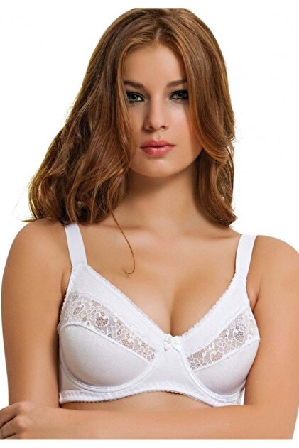 Bibiy sarah ribbon top ベージュ BURUŞUK EFEKTLİ SUNİ İNCİLİ TRİKO TOP - Bej pembe | ZARA Türkiye