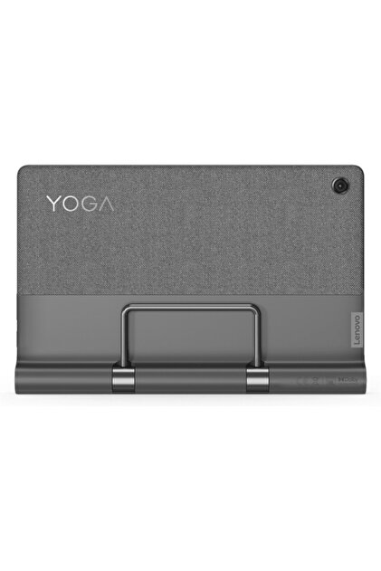 LENOVO Yoga Tab YT-J706F 4GB + 128GB 11