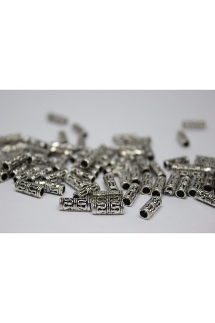 Metal Intermediate Material / 10 Pieces