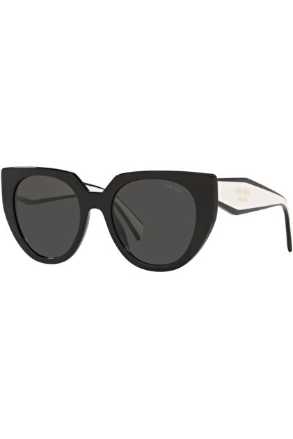 Prada Spr14w 09q-5s0 Kadın Güneş Gözlüğü - Fiyatı, Yorumları