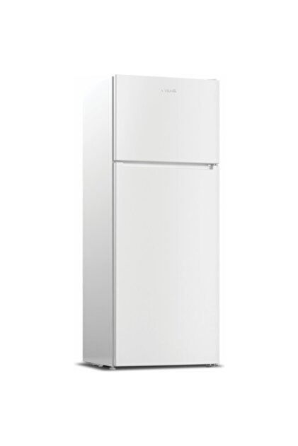 Arçelik 470550 Mb Çift Kapılı Buzdolabı - Fiyatı, Yorumları