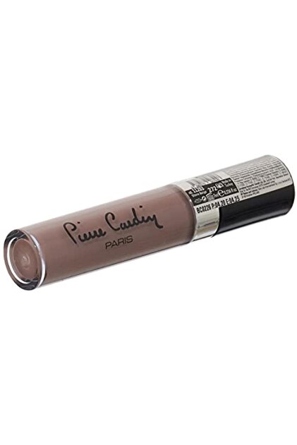 KIKO Skin Tone Concealer- Yeni Likit Formüllü Göz Altı Halka Karşıtı ...
