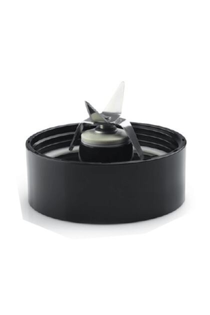 Sportic Blender Siyah Kesici Bıçak