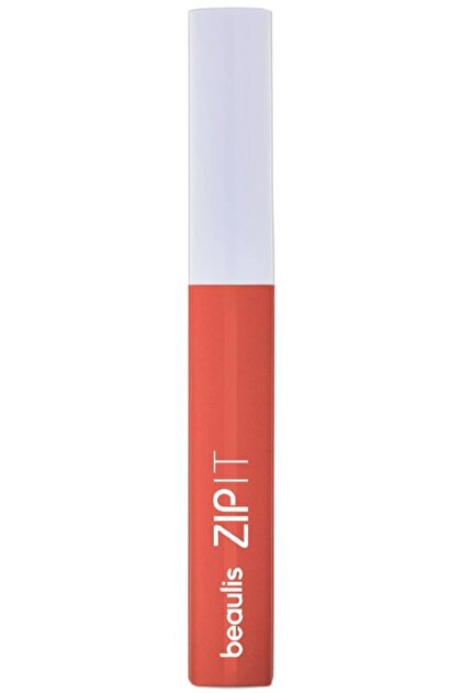 beaulis Marka: Zip It Likit Mat Ruj 553 Delight Kategori: Ruj