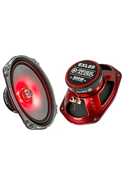 ラズベリー Vogue 4339S 848/13 56 Kadın Güneş Gözlüğü - Fiyatı, Yorumları