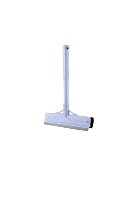 Süngerli Camsil Tp-179