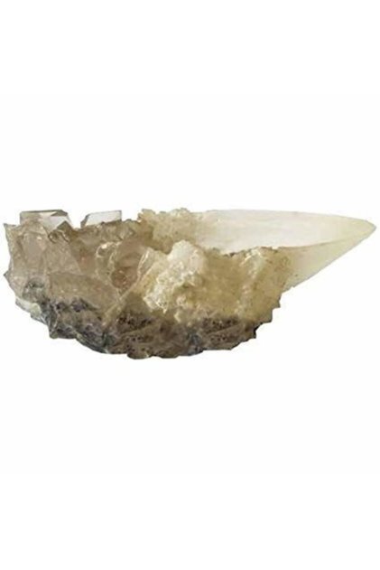 Wizarding World Harry Potter The Crystal Goblet Hortkuluk
