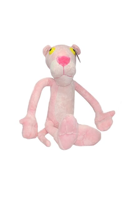 3101 , Pink Panther 72 cm