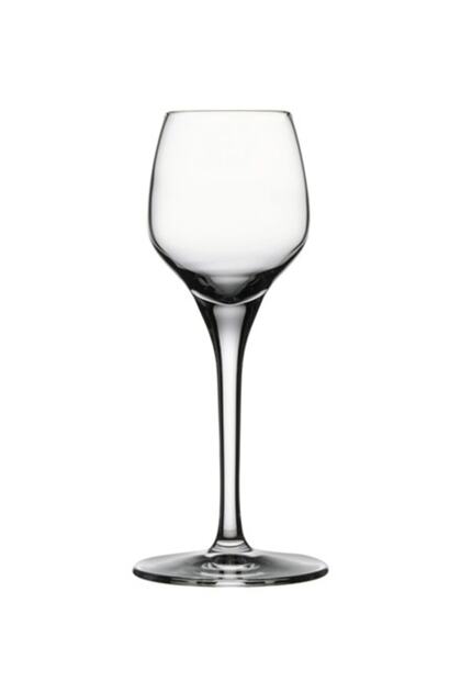 Paşabahçe Crystal Fame 3 Lü Ayaklı Likör Ve Kahve Yanı Bardak 67020