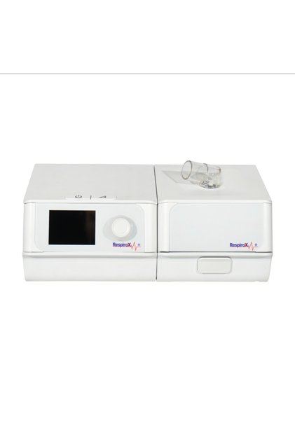 Autocpap Cihazı