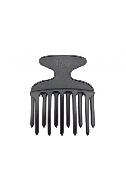 Professional Perm Comb 425