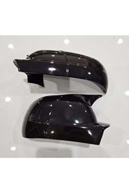 Porno katta eshak squirting orgazm