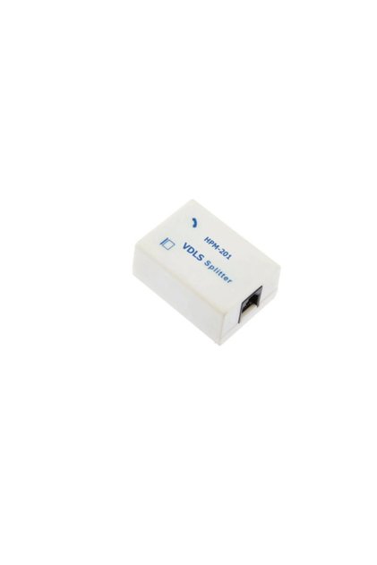 Adsl Vdsl Ethernet Internet Splitter Hwsp-168 - Telekom Onaylı