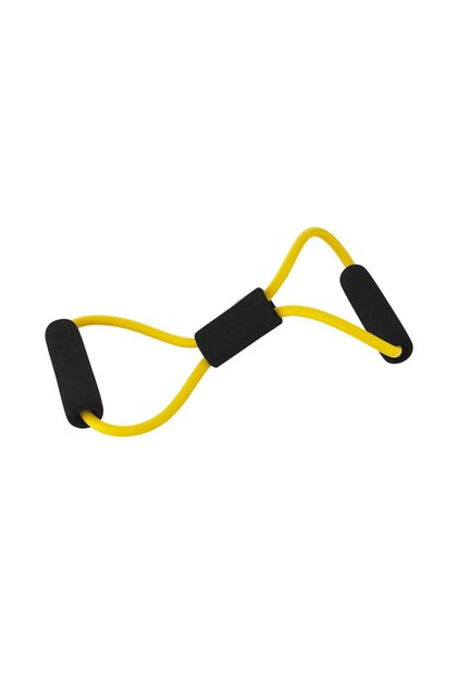 Plates, Exercise Resistance Band