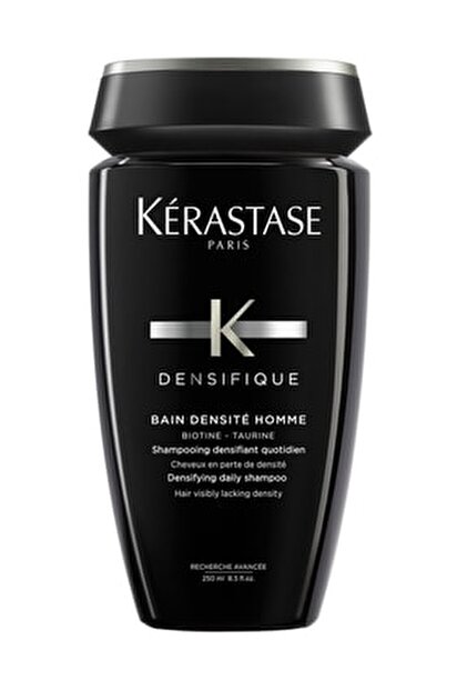 Kerastase Kérastase Specifique Bain Prévention 1000ml - Saç