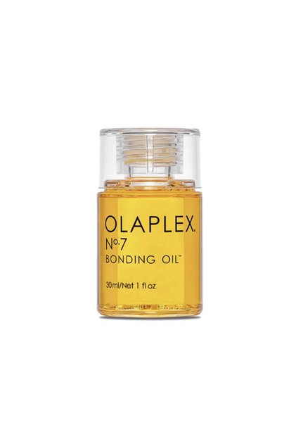 No. 7 Bonding Oil 30ml