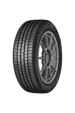 195/65 R15 GOODYEAR EAGLE RVF ECOラジアルタイヤ Goodyear 195/65 R15 91T Eagle Sport 4 Seasons Oto Dört Mevsim