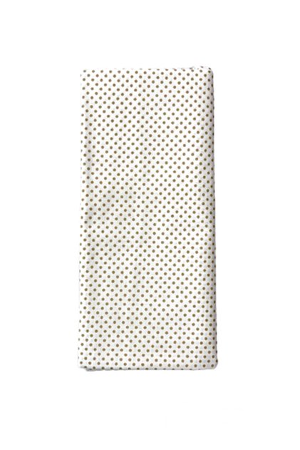 Poplin Cotton Fabric 50X170Cm Pkb00