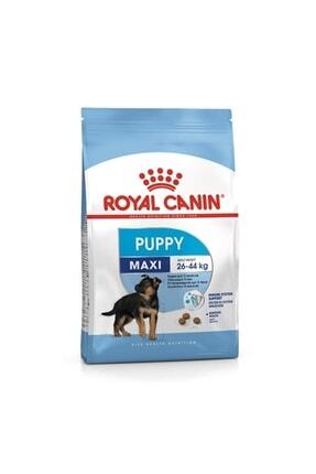 Royal Canin Giant Junior 15 kg Dev Irk Yavru Köpek Maması
