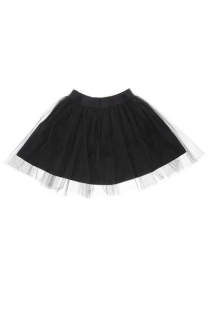 Girl's Tutu Skirt